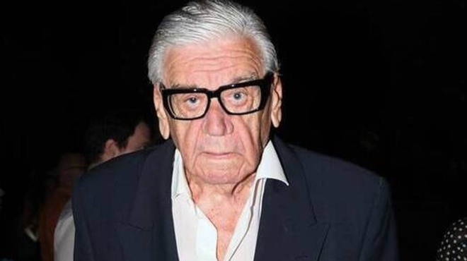 ζάχος-χατζηφωτίου-τελευταίο-αντίο-στ-66871