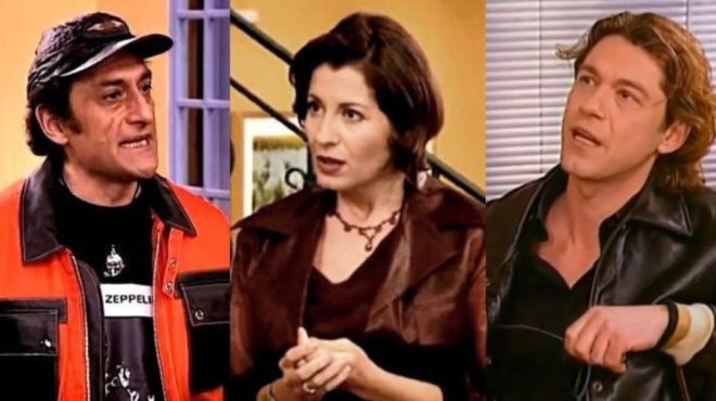 μεγαλώσαμε-μαζί-τους-10-αγαπημένοι-ηθοπ-74041