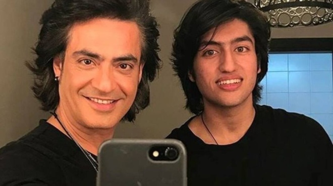 τι-σου-είναι-τα-γονίδια-10-παιδιά-διάσημ-70716