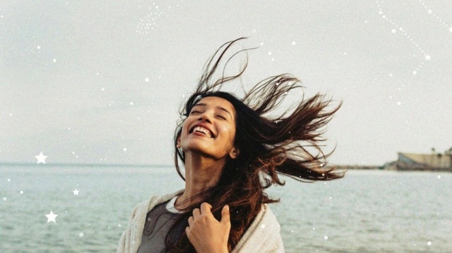 θες-να-είσαι-ευτυχισμένη-φυσικά-και-μπ-79605