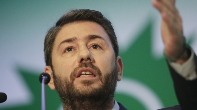 ανδρουλάκης-πολιτικός-ο-λόγος-της-πα-67563