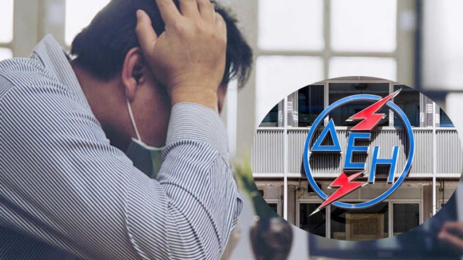 καταγγελία-έκοψαν-το-ρεύμα-σε-οικογέν-66460