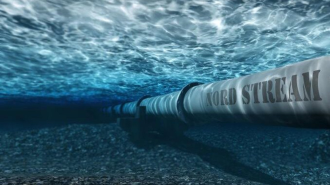 nord-stream-μπορεί-να-ξεκινήσει-η-διοχέτευση-φυ-65789