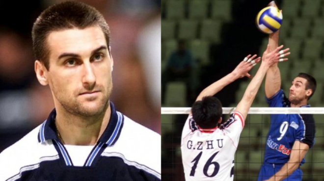 νίκος-σαμαράς-ο-γκάλης-του-βόλεϊ-ο-72899