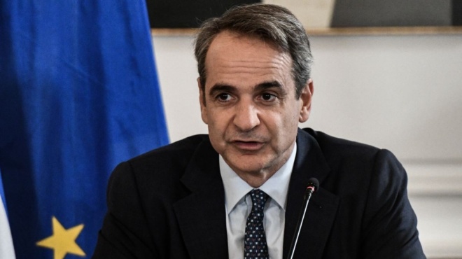 μητσοτάκης-να-εξουδετερώσουμε-τους-67588