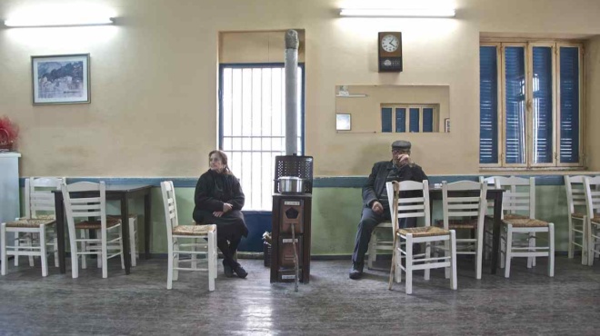 φρίκη-στη-φθιώτιδα-κέρασε-όλο-το-καφεν-68118