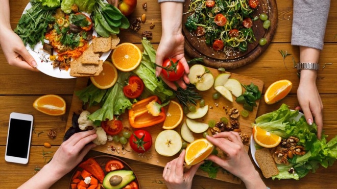 γιατί-οι-χορτοφάγοι-είναι-πιο-πιθανό-ν-68122