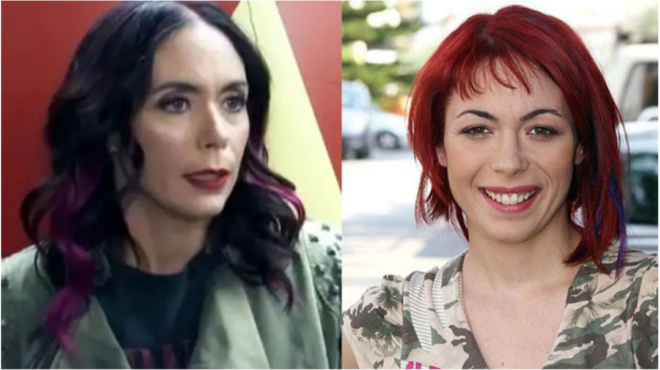 σάννυ-χατζυαργύρη-ζω-χωρίς-κινητό-τα-74268