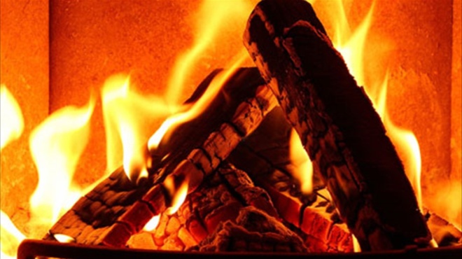 πώς-πρέπει-να-παραγγέλνετε-ξύλα-για-το-66485