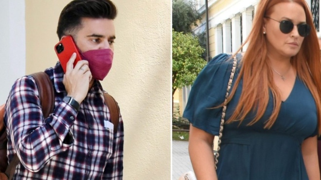 στα-μαχαίρια-χρηστίδου-μαραντίνης-β-67309