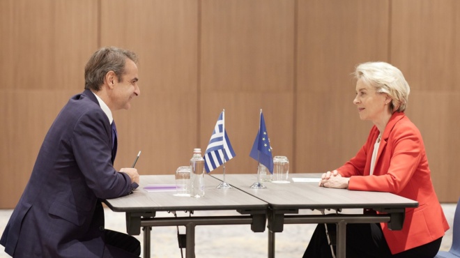 δικαιώνεται-ο-μητσοτάκης-με-την-πρότα-67170