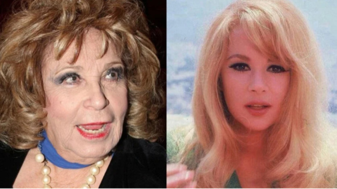 δέσποινα-στυλιανοπούλου-στ-αυτιά-μ-73813