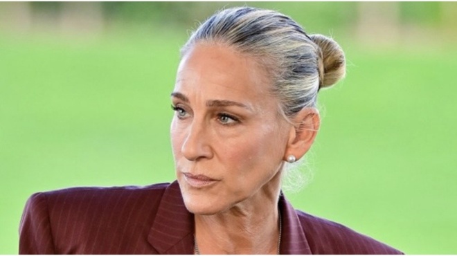 σάρα-τζέσικα-πάρκερ-σαν-ενοχλούν-τα-γ-75395