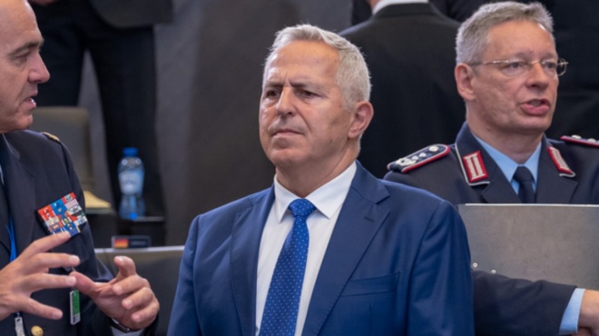 σε-περίπτωση-πολέμου-με-την-τουρκία-θα-67190