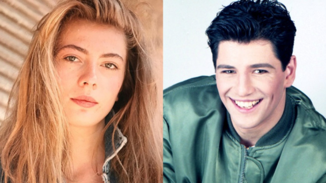 πώς-πέρασαν-τα-χρόνια-25-διάσημοι-έλλην-71795