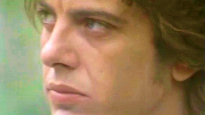 πίστευα-ότι-ο-παύλος-σιδηρόπουλος-θα-67208