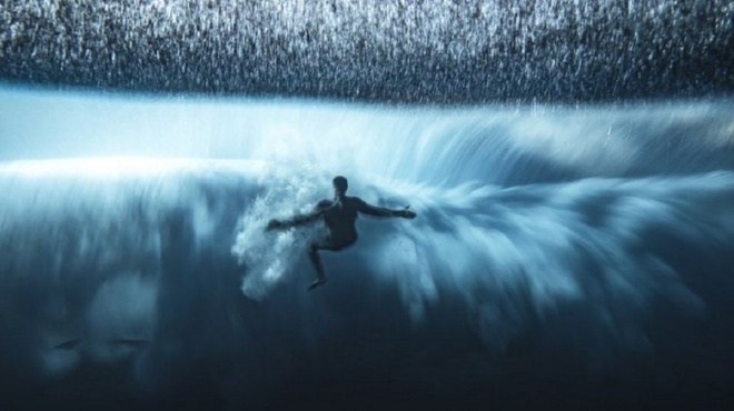 ocean-photographer-of-the-year-οι-νικήτριες-φωτογραφίες-74867