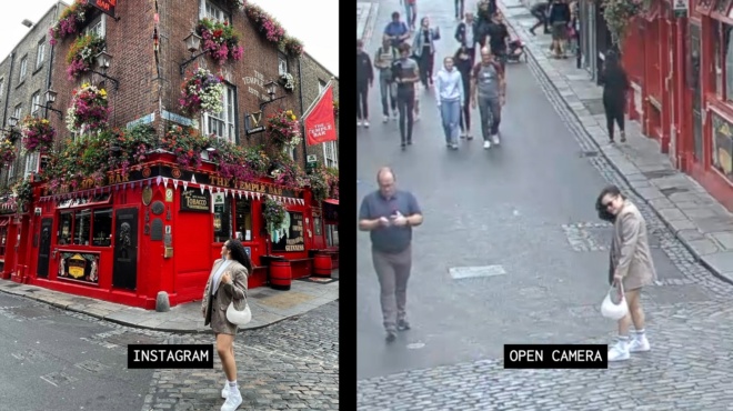 the-follower-η-τεχνητή-νοημοσύνη-που-μπορεί-να-67653