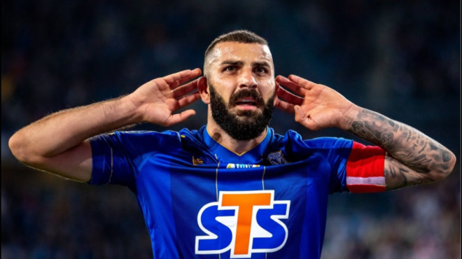 μίκαελ-ίσακ-νέος-μήτρογλου-για-ολυμ-77392