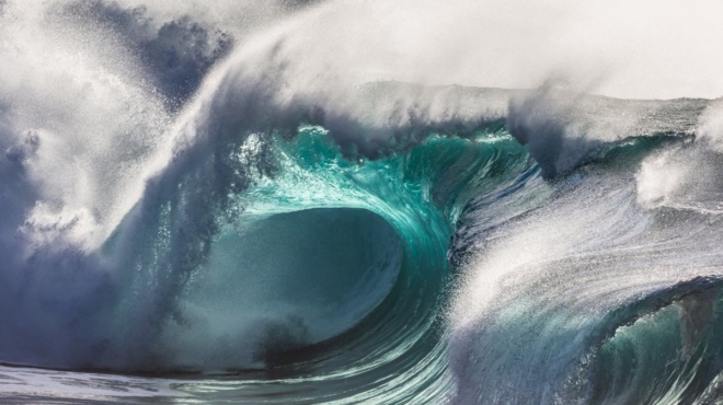 τσουνάμι-στην-ελλάδα-πώς-προετοιμάζε-67314