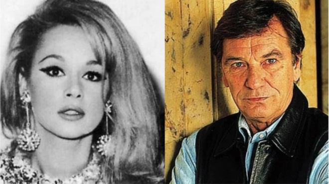 σε-κανέναν-να-μην-τύχει-7-σπουδαίοι-ηθο-79189