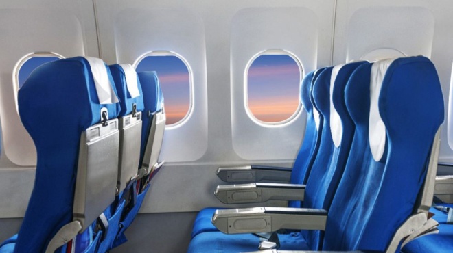 αεροσυνοδός-αυτό-είναι-το-μέρος-του-αε-67222