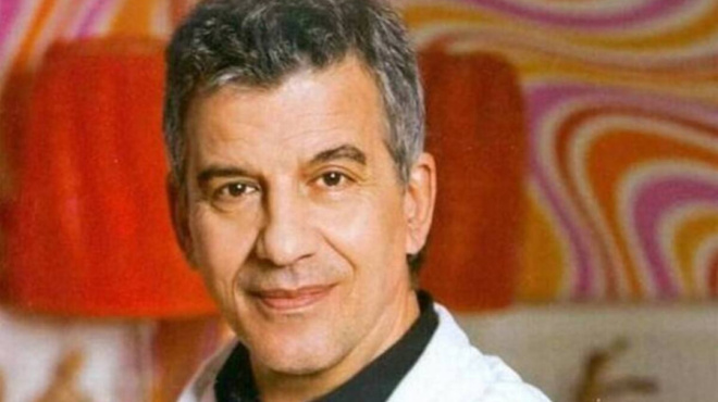 γερολυμάτος-την-γυναίκα-μου-δεν-την-α-72918