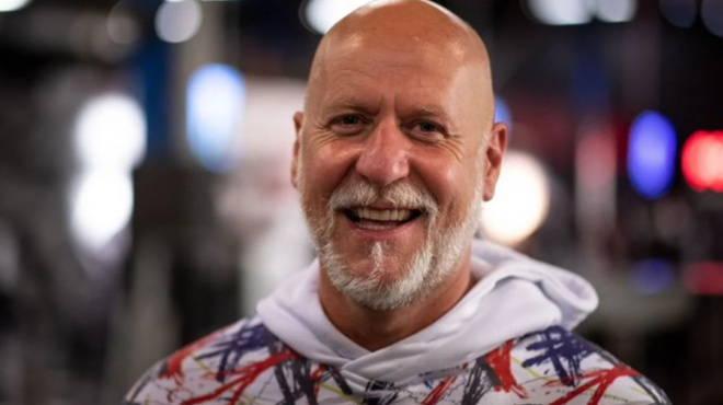 ο-γερμανός-εκατομμυριούχος-ράινερ-σά-76161