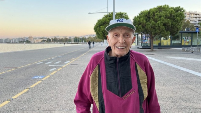 δύο-απλές-συμβουλές-για-να-φτάσετε-τα-100-67237