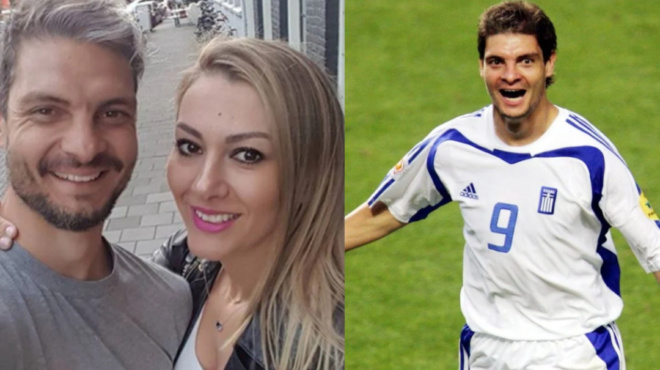 άγγελος-χαριστέας-ο-χρυσός-σκόρερ-του-e-78592