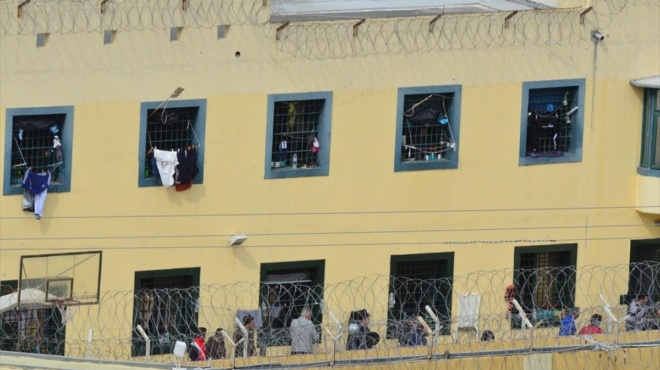 εκουαδόρ-λουτρό-αίματος-σε-φυλακή-66091