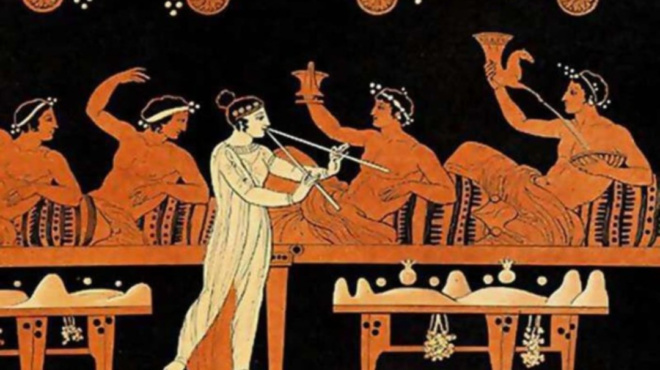 5-συνήθειες-των-αρχαίων-ελλήνων-που-θέ-76170