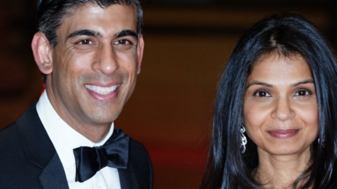 ποια-είναι-η-ζάπλουτη-σύζυγος-του-ρίσι-77418