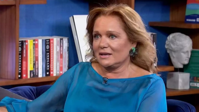 μαρία-καβογιάννη-τα-παράτησα-όλα-λίγ-78853