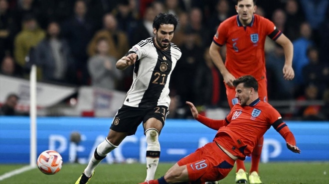 τρόμος-στα-γήπεδα-της-γερμανίας-ποδοσ-66099