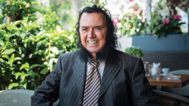 σταμάτης-κόκοτας-το-τελευταίο-αντίο-σ-66878