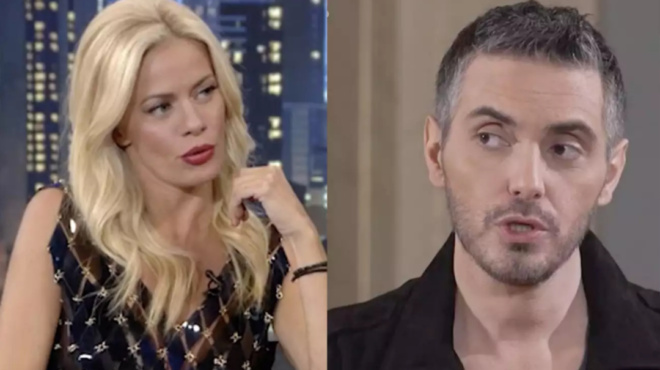 πόλεμος-για-μισό-εκατ-ευρώ-ο-λόγος-π-72936