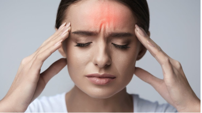 πονοκέφαλος-ποιο-σημάδι-θα-σας-οδηγήσ-78857