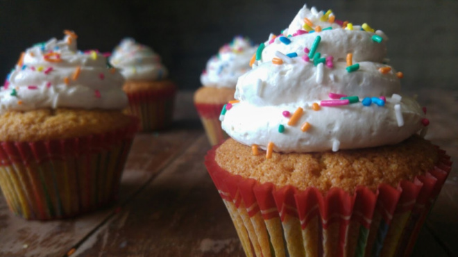 μάφιν-βανίλιας-αρωματικά-και-αφράτα-71855