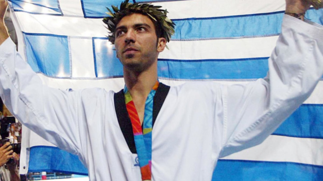 παλικάρι-μου-αετέ-μου-σπαραγμός-στο-72327