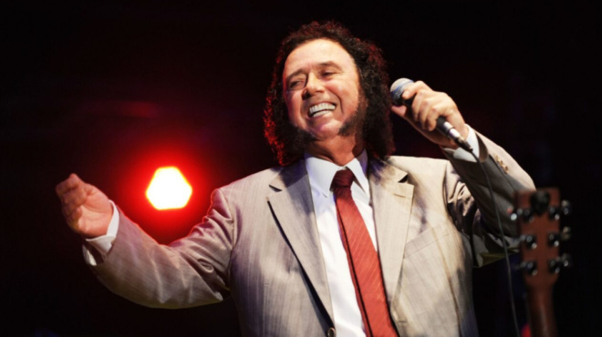 η-χρυσή-διαθήκη-του-κόκοτα-σε-ποιο-72941