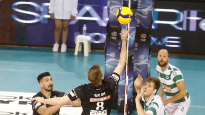 μεγάλη-επιτυχία-στο-βόλεϊ-πρόκριση-πα-74842