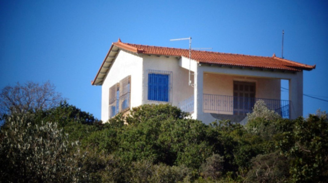 σπίτι-στην-ελλάδα-θέλουν-χιλιάδες-γερ-74864