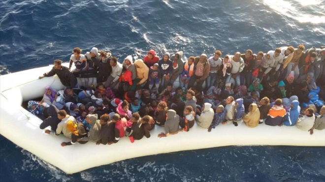 στην-ηγουμενίτσα-οι-56-μετανάστες-που-δι-65130