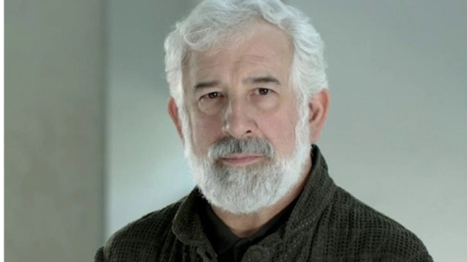 στην-απομόνωση-ο-φιλιππίδης-αυτό-εί-79233