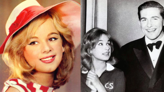 h-αιτία-που-ο-βασιλιάς-κωνσταντίνος-χώρ-79242