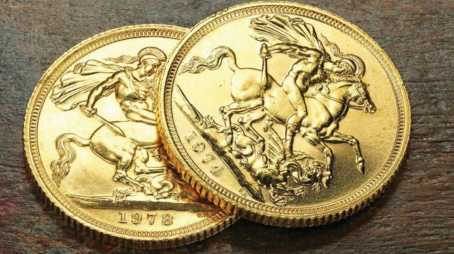 χαμός-με-τις-χρυσές-λίρες-στην-ελλάδα-73885