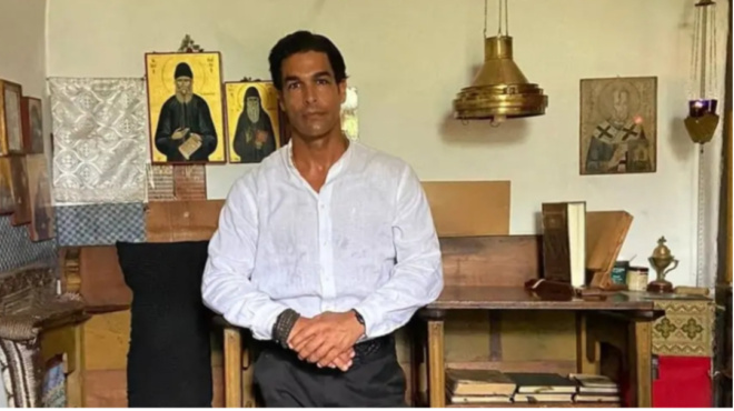 ο-νίκος-αναδιώτης-τα-παράτησε-όλα-και-ε-72359