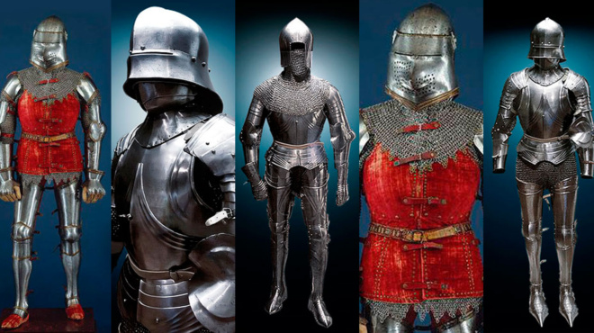 η-μυστηριώδης-πανοπλία-που-βρέθηκε-65175