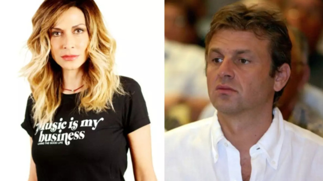 κι-όμως-η-άννα-βίσση-είχε-σχέση-με-τον-79246